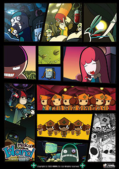 goods_file1